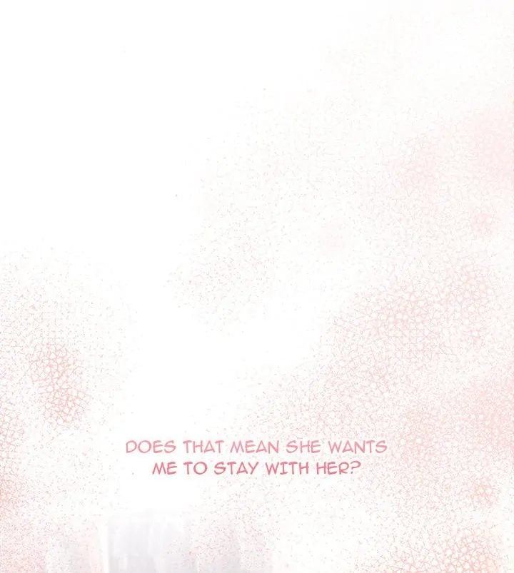 From Weakling to Nemesis Chapter 13 - Page 119