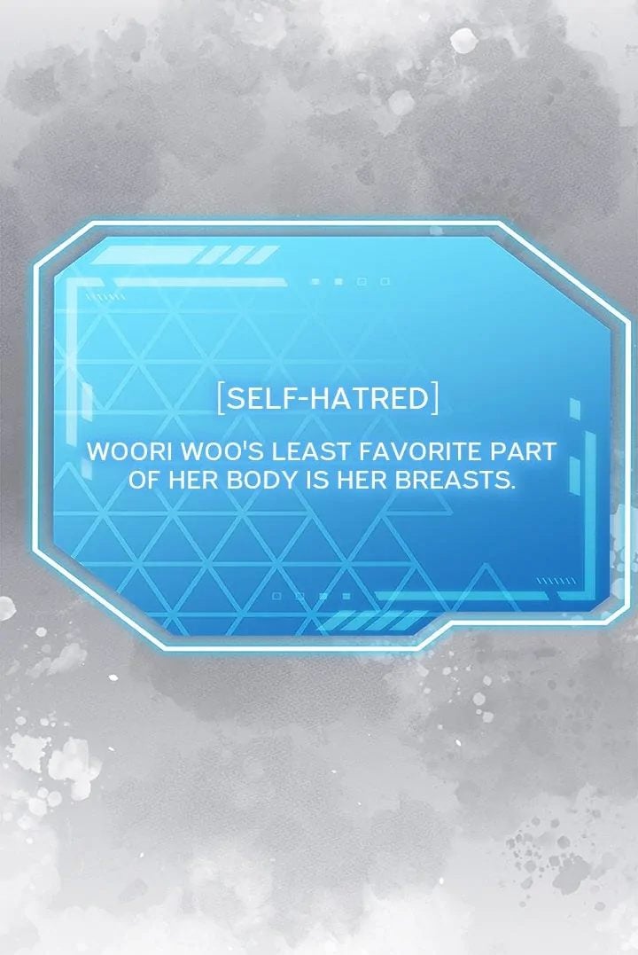 From Weakling to Nemesis Chapter 14 - Page 41