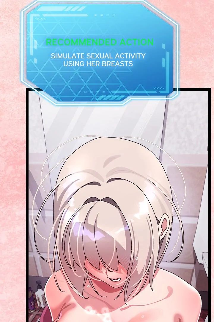 From Weakling to Nemesis Chapter 14 - Page 58