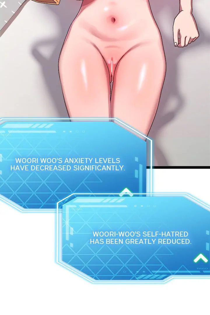 From Weakling to Nemesis Chapter 14 - Page 85