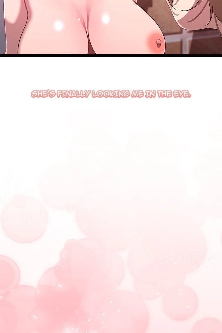 From Weakling to Nemesis Chapter 14 - Page 110