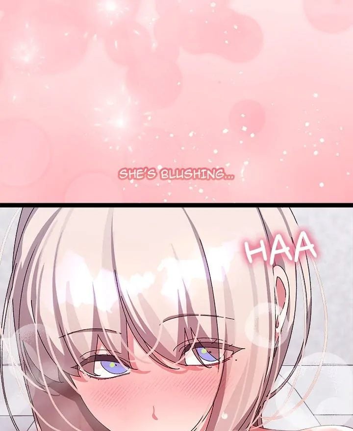 From Weakling to Nemesis Chapter 14 - Page 111