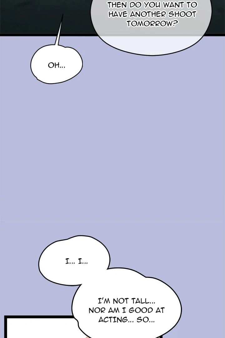 From Weakling to Nemesis Chapter 14 - Page 129