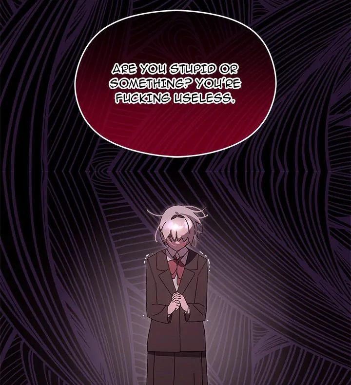 From Weakling to Nemesis Chapter 15 - Page 4