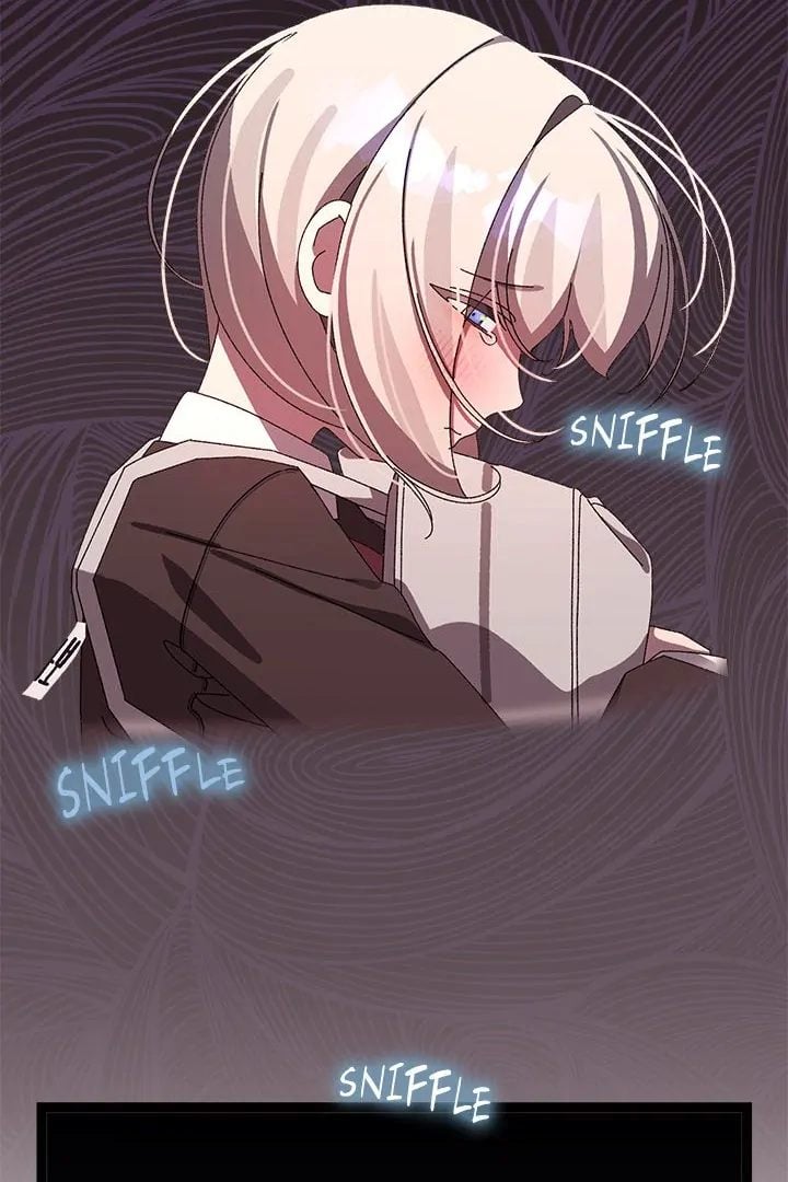 From Weakling to Nemesis Chapter 15 - Page 6