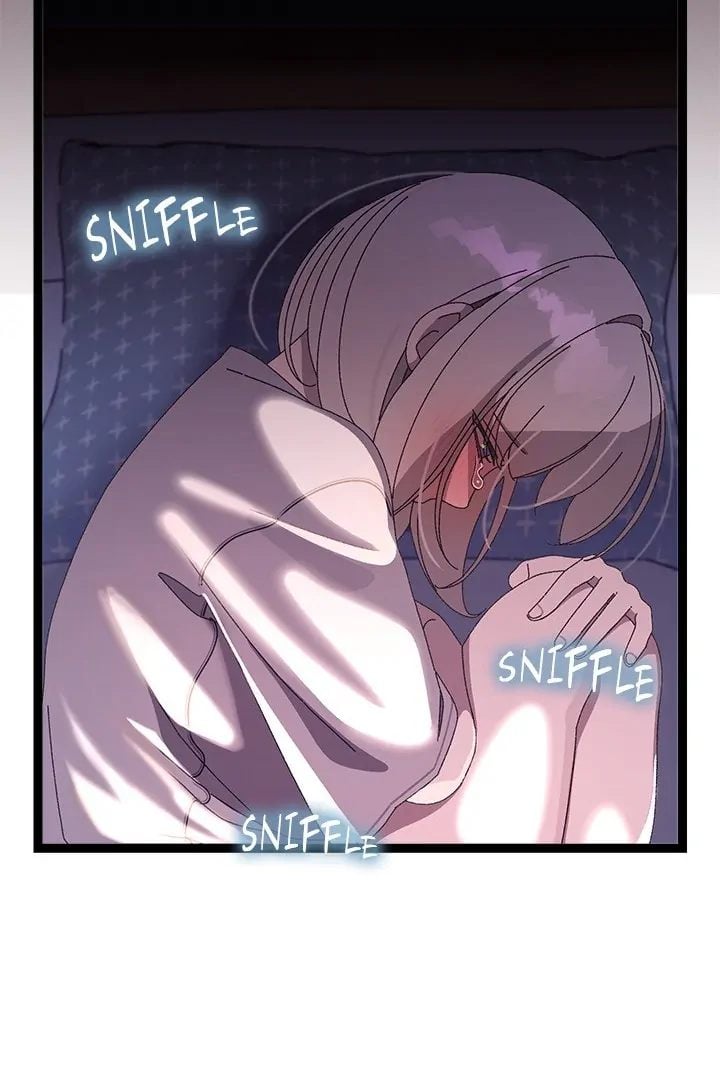 From Weakling to Nemesis Chapter 15 - Page 7