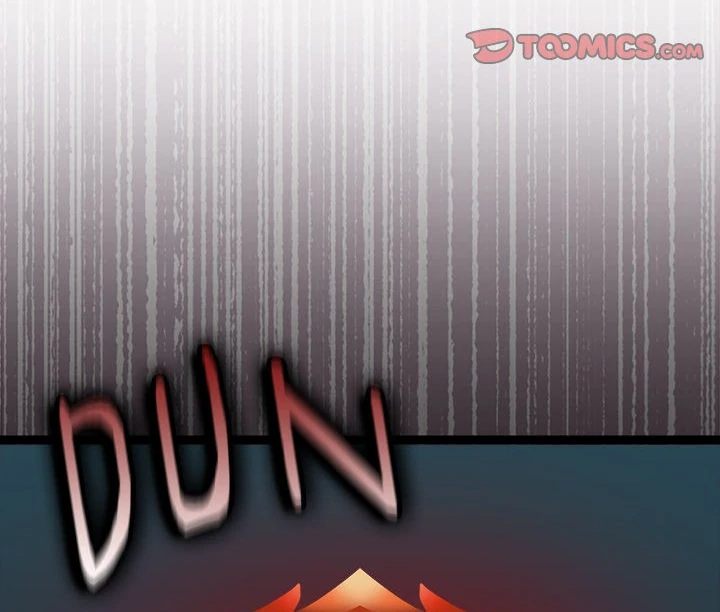 From Weakling to Nemesis Chapter 15 - Page 15