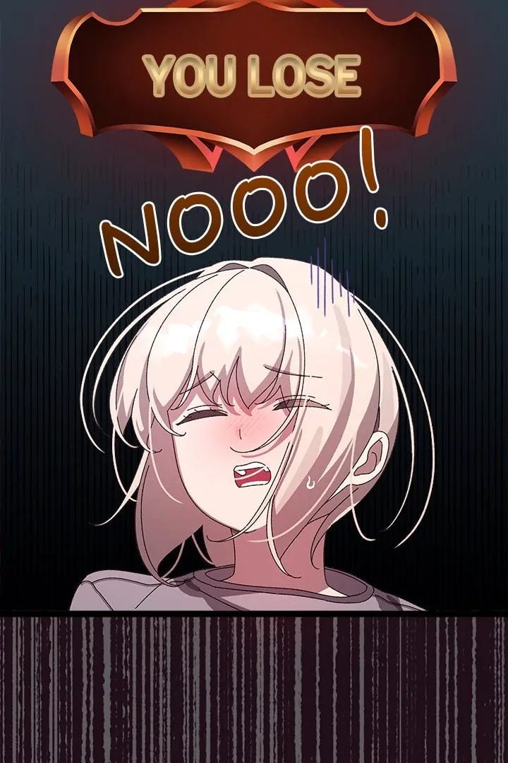 From Weakling to Nemesis Chapter 15 - Page 16