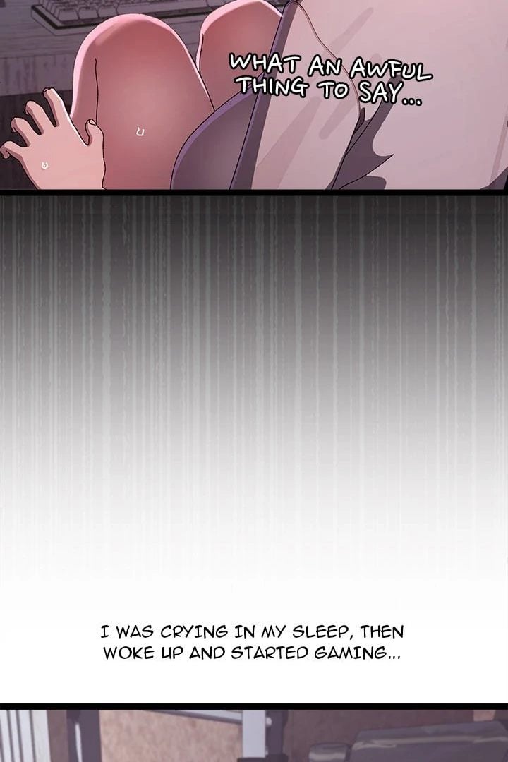 From Weakling to Nemesis Chapter 15 - Page 18