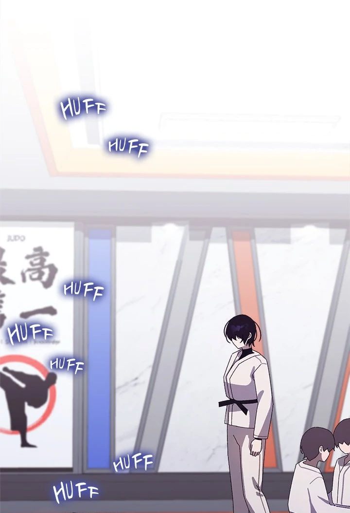 From Weakling to Nemesis Chapter 15 - Page 58