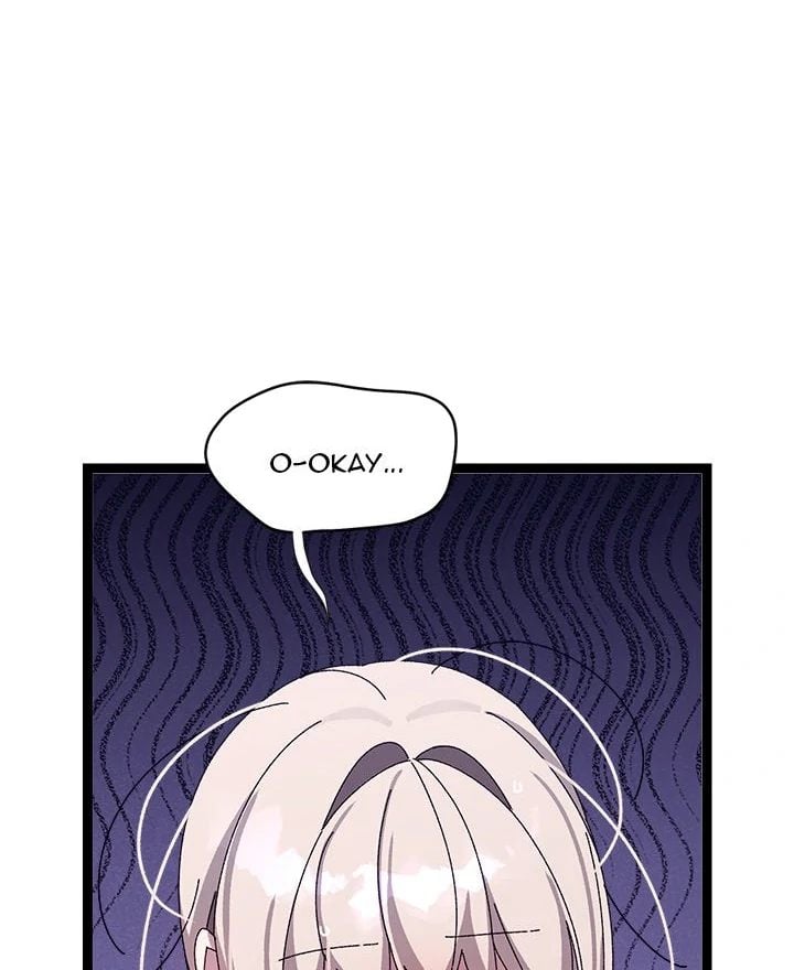 From Weakling to Nemesis Chapter 15 - Page 63