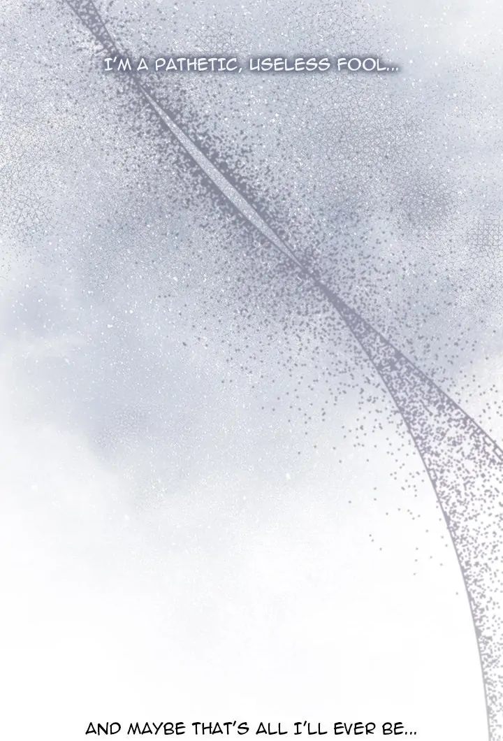 From Weakling to Nemesis Chapter 15 - Page 68