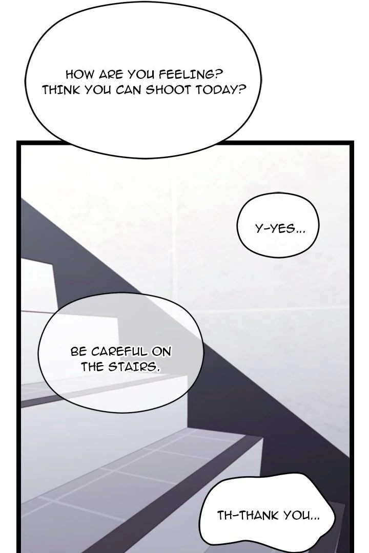 From Weakling to Nemesis Chapter 15 - Page 73