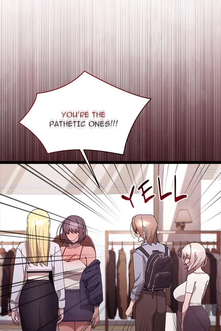 From Weakling to Nemesis Chapter 15 - Page 98