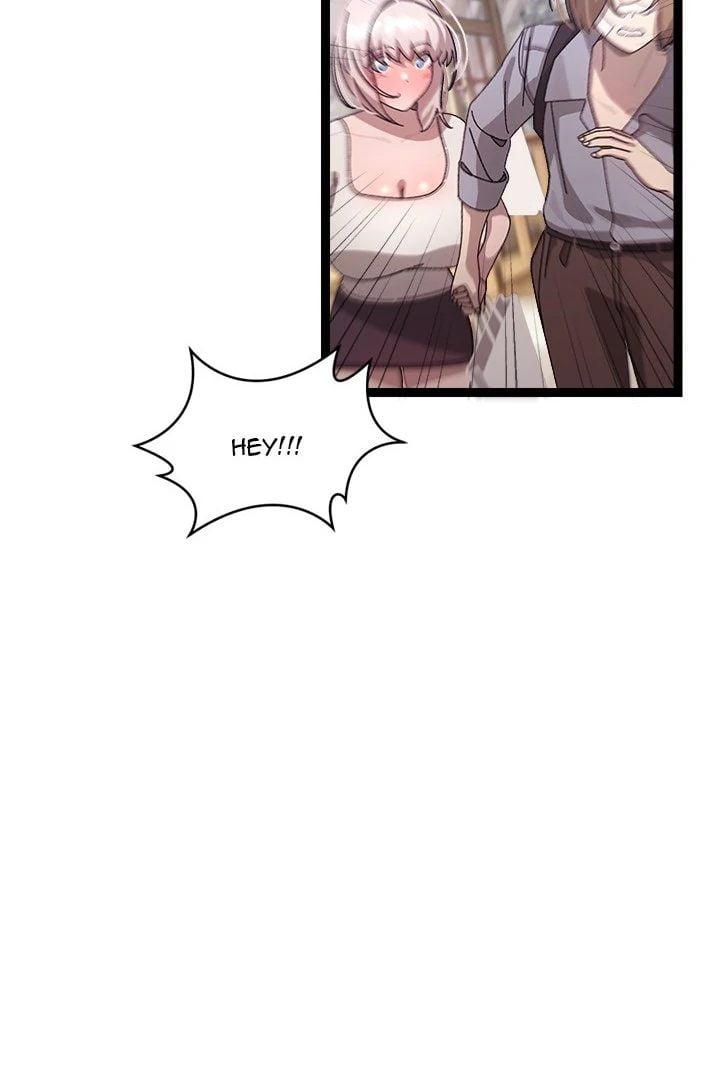 From Weakling to Nemesis Chapter 15 - Page 100