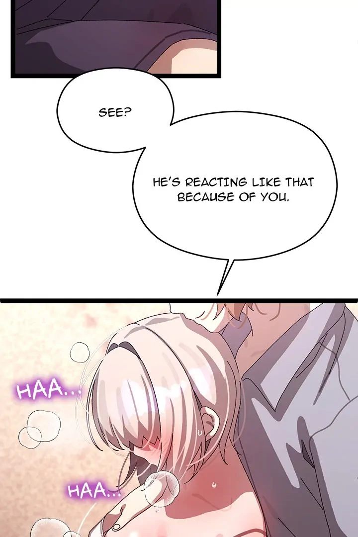 From Weakling to Nemesis Chapter 15 - Page 118