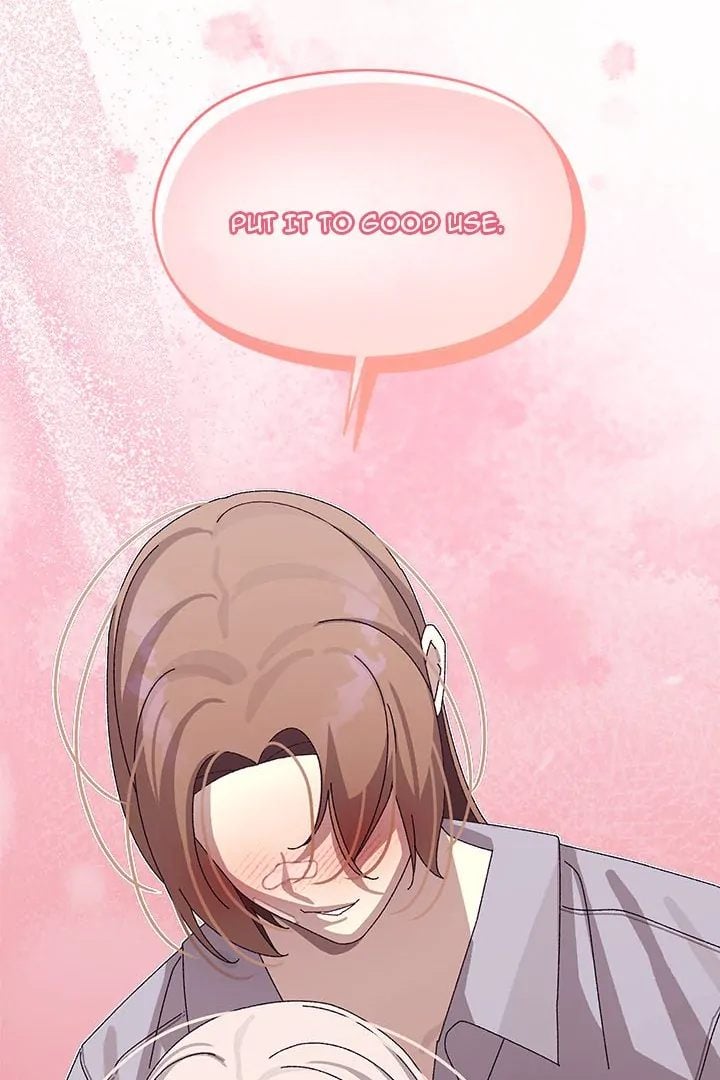 From Weakling to Nemesis Chapter 15 - Page 124