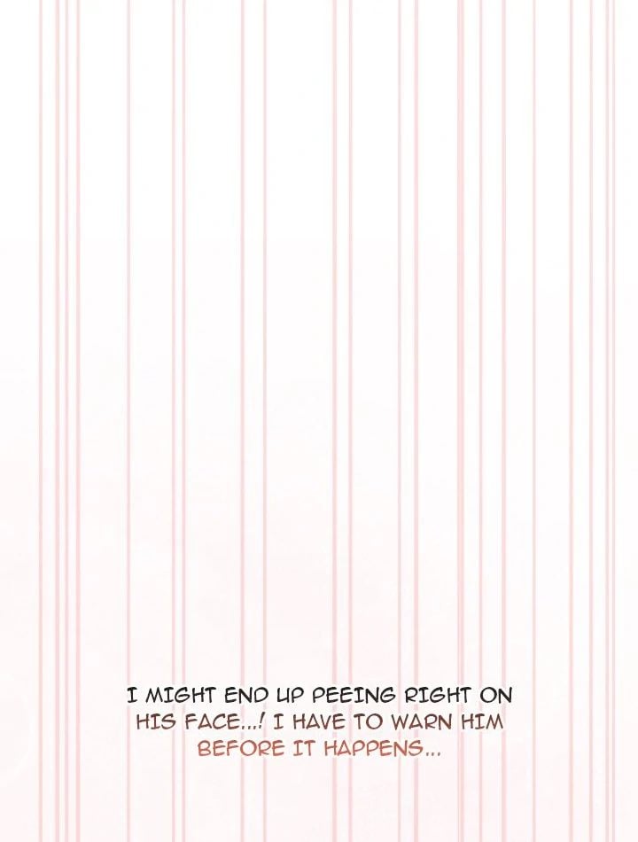 From Weakling to Nemesis Chapter 16 - Page 62