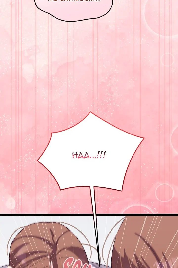 From Weakling to Nemesis Chapter 16 - Page 64