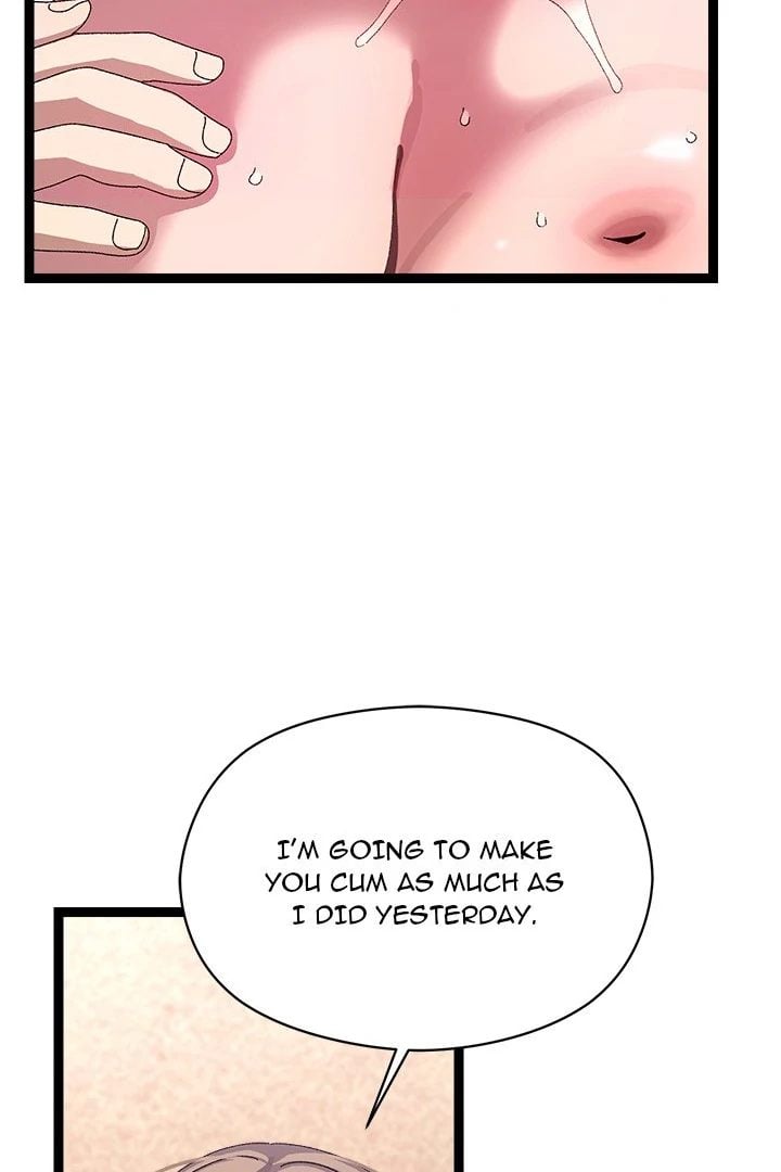 From Weakling to Nemesis Chapter 16 - Page 70