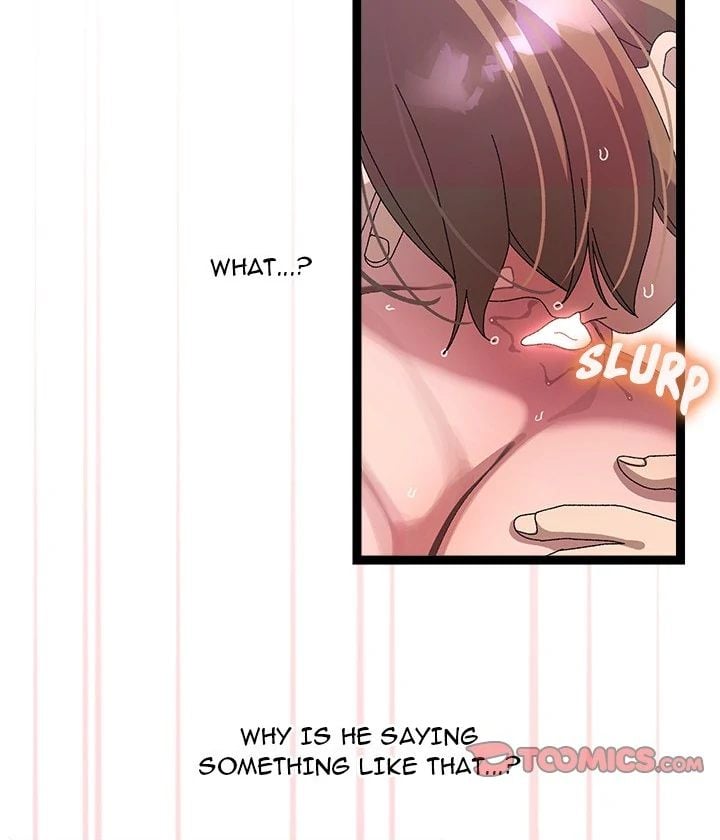 From Weakling to Nemesis Chapter 16 - Page 72