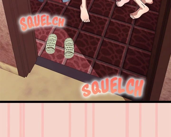 From Weakling to Nemesis Chapter 16 - Page 101