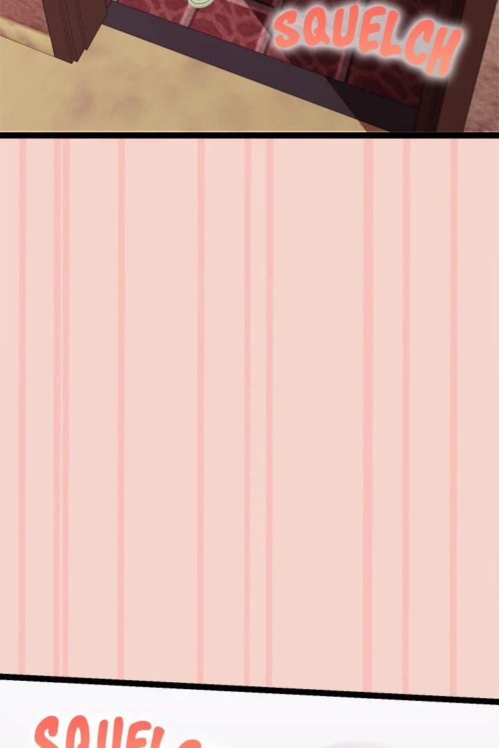 From Weakling to Nemesis Chapter 16 - Page 104