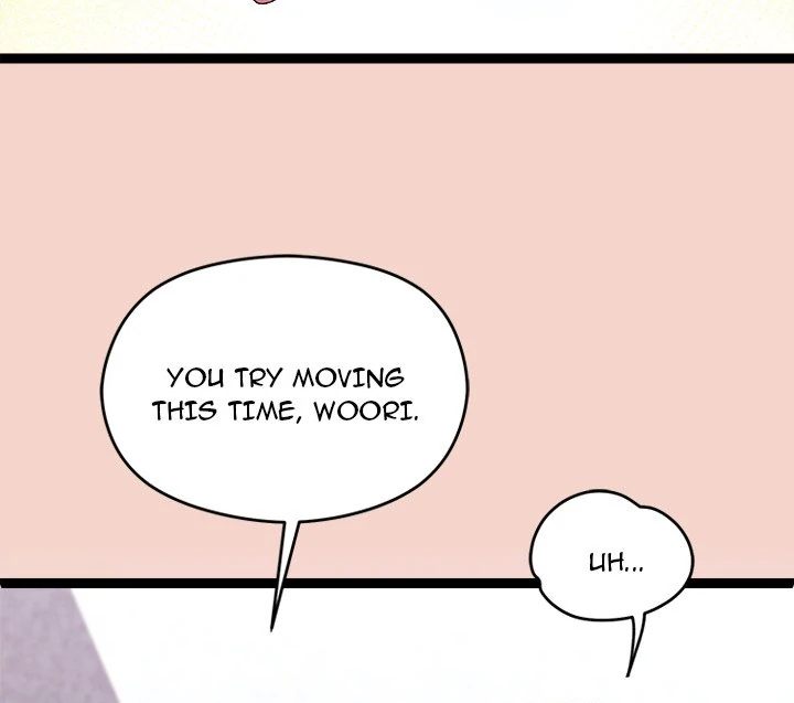 From Weakling to Nemesis Chapter 16 - Page 111