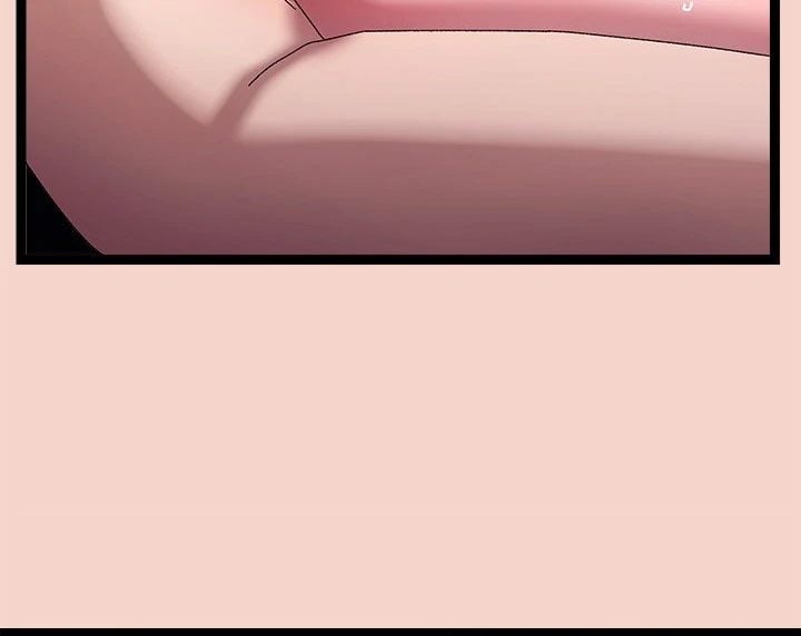 From Weakling to Nemesis Chapter 16 - Page 116