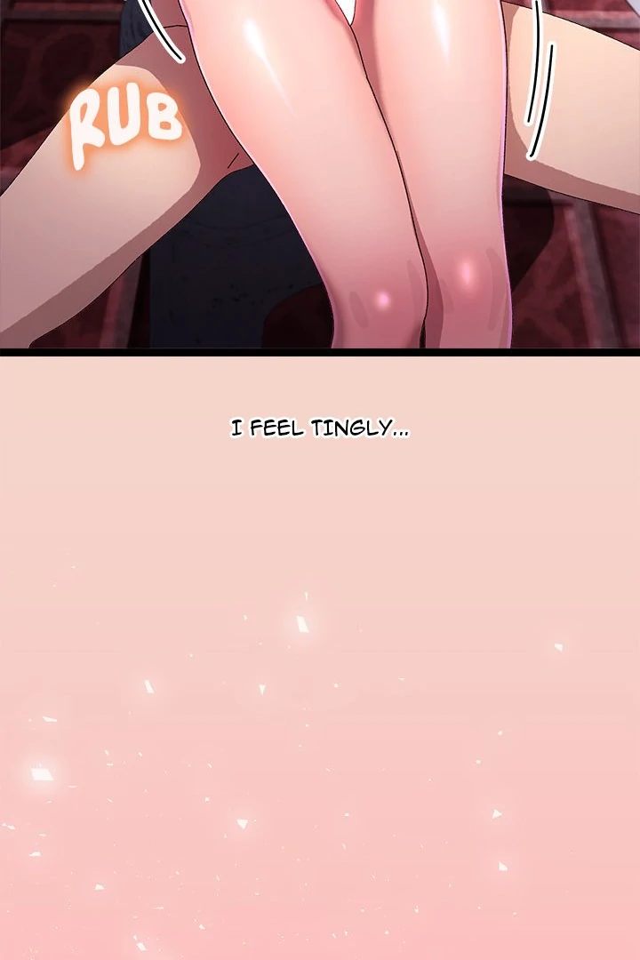 From Weakling to Nemesis Chapter 16 - Page 118