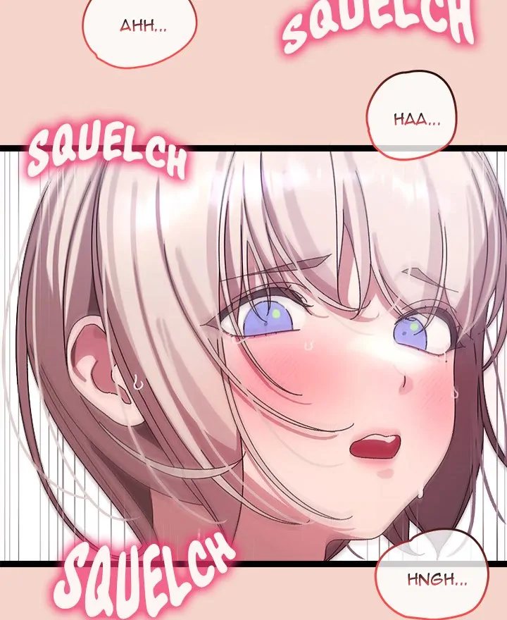 From Weakling to Nemesis Chapter 17 - Page 5