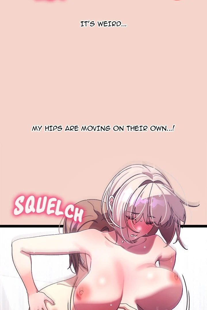 From Weakling to Nemesis Chapter 17 - Page 6