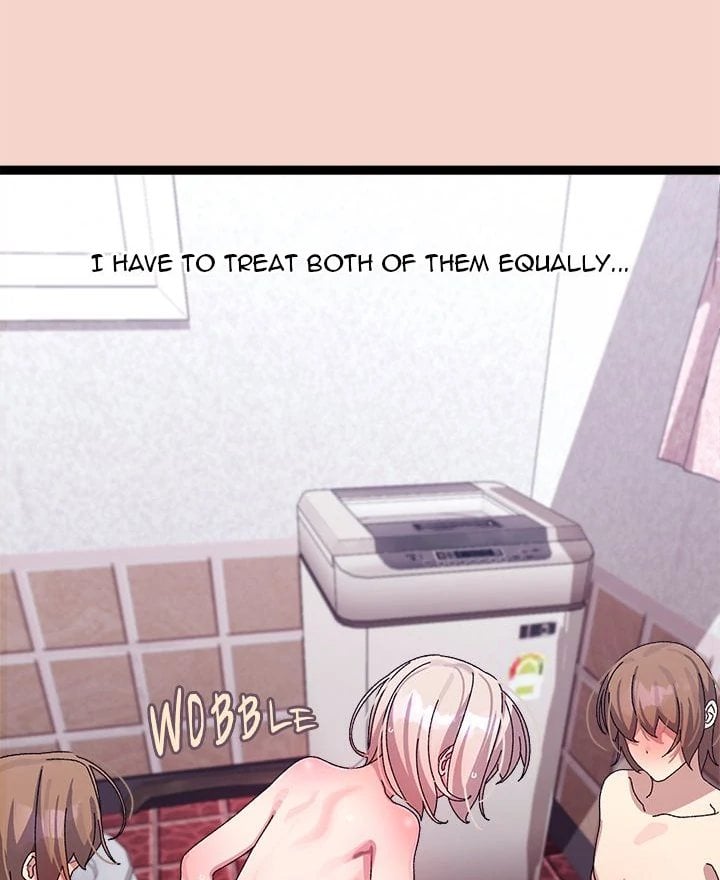 From Weakling to Nemesis Chapter 17 - Page 14