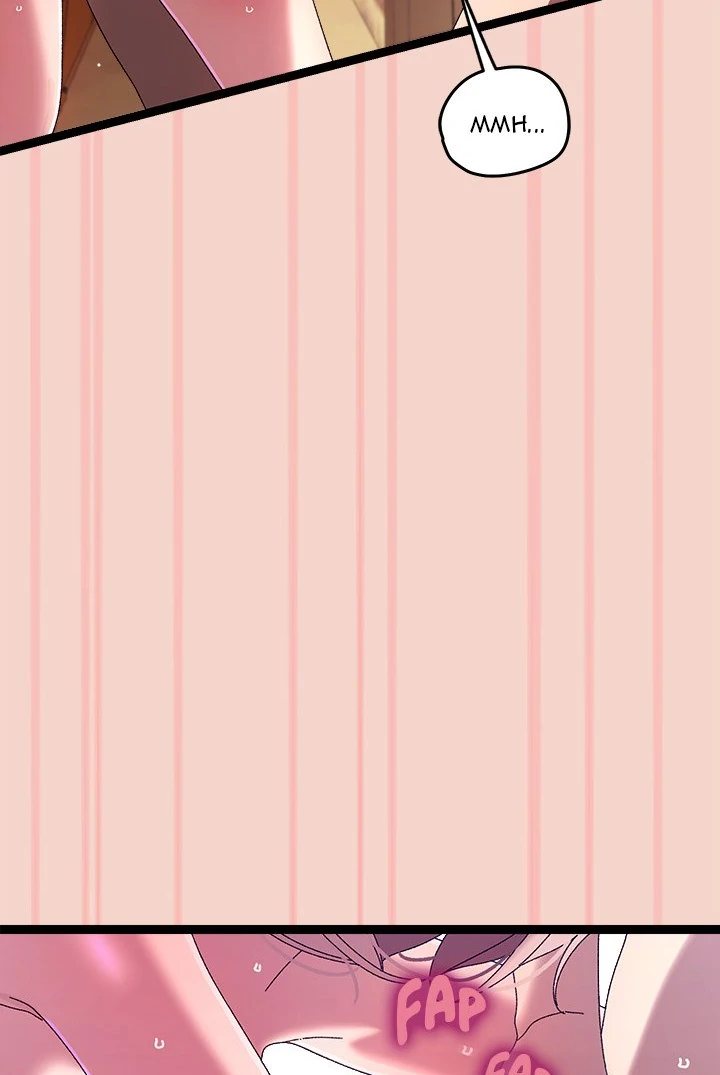 From Weakling to Nemesis Chapter 17 - Page 85