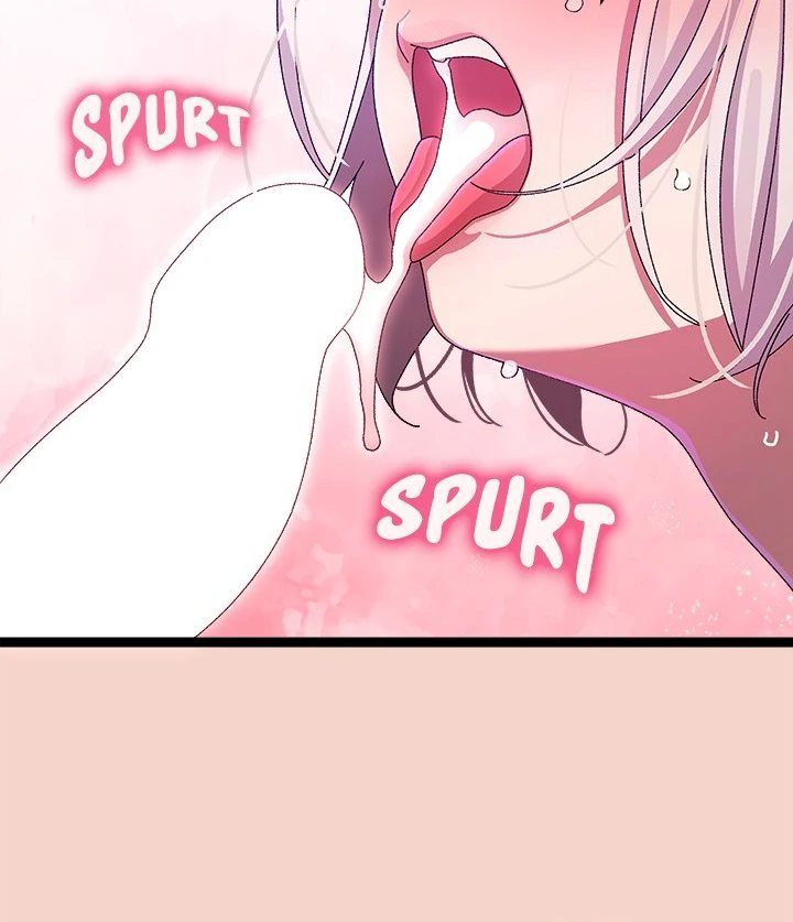 From Weakling to Nemesis Chapter 17 - Page 96