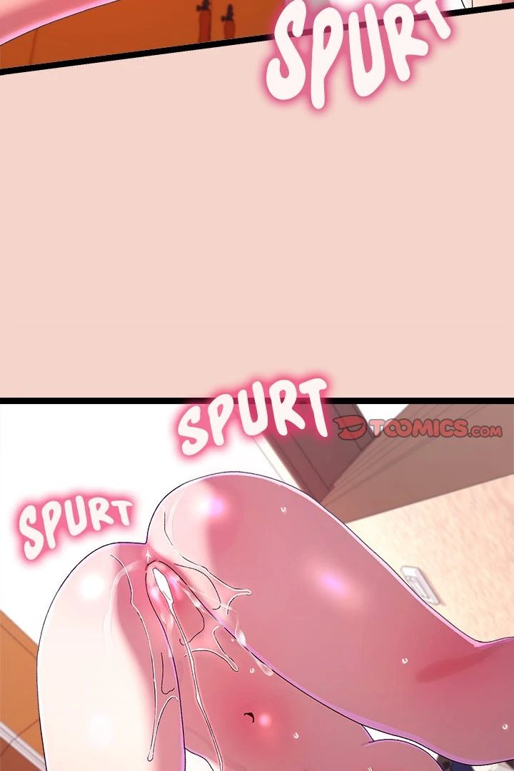 From Weakling to Nemesis Chapter 17 - Page 108