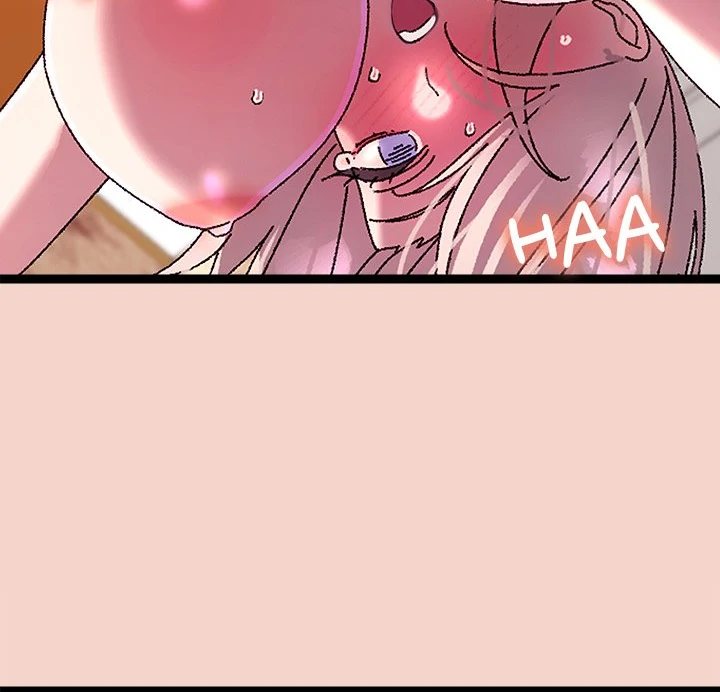 From Weakling to Nemesis Chapter 17 - Page 111