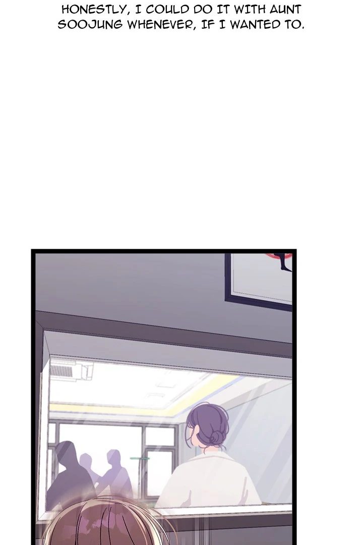 From Weakling to Nemesis Chapter 18 - Page 22