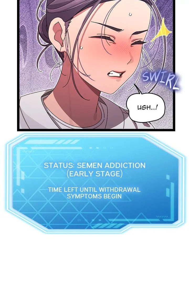 From Weakling to Nemesis Chapter 18 - Page 27