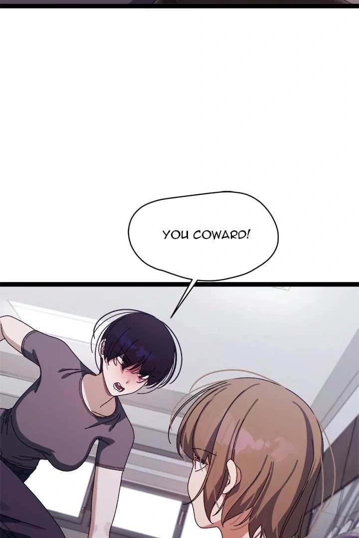 From Weakling to Nemesis Chapter 18 - Page 93