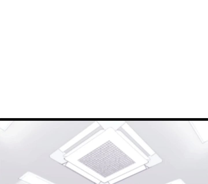 From Weakling to Nemesis Chapter 18 - Page 95