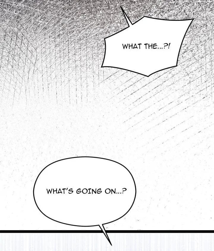 From Weakling to Nemesis Chapter 18 - Page 109