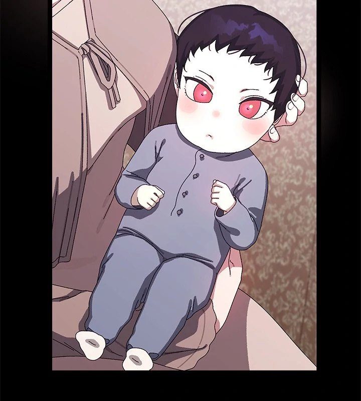 From Weakling to Nemesis Chapter 19 - Page 4