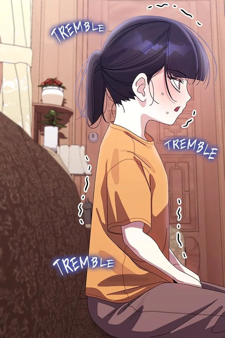 From Weakling to Nemesis Chapter 19 - Page 30