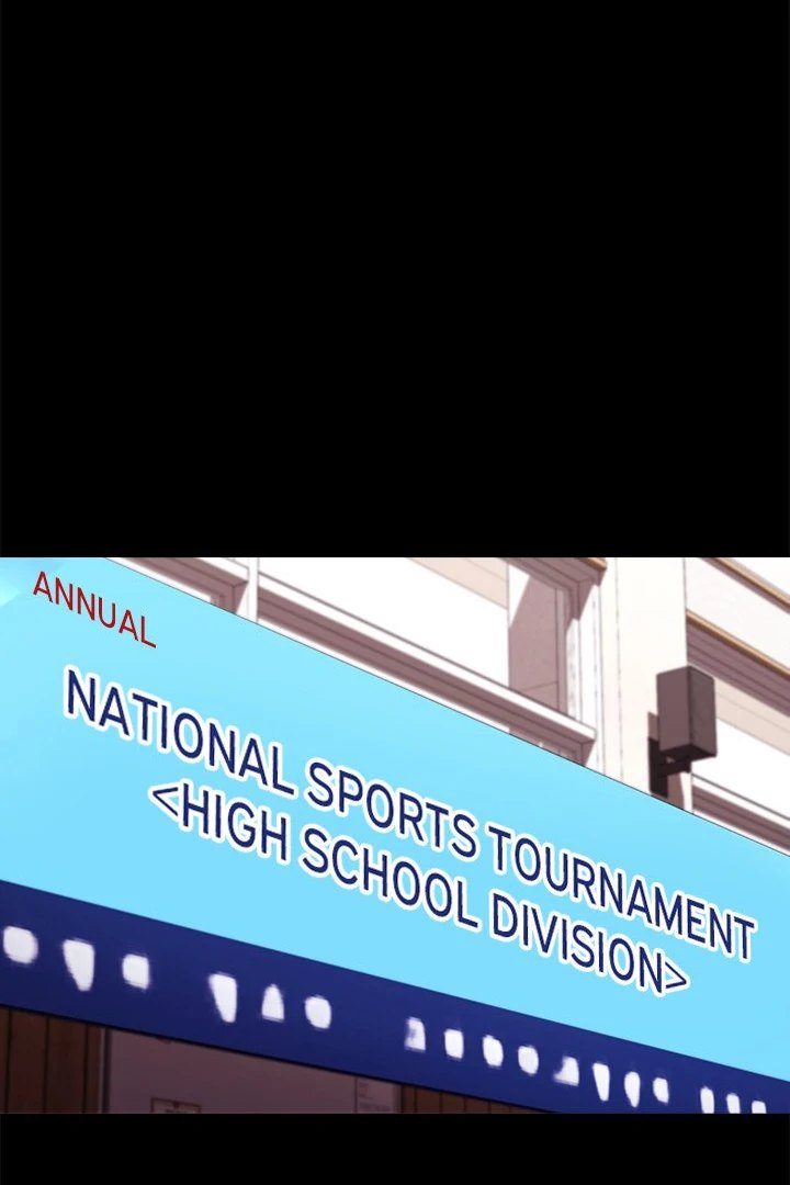 From Weakling to Nemesis Chapter 19 - Page 35