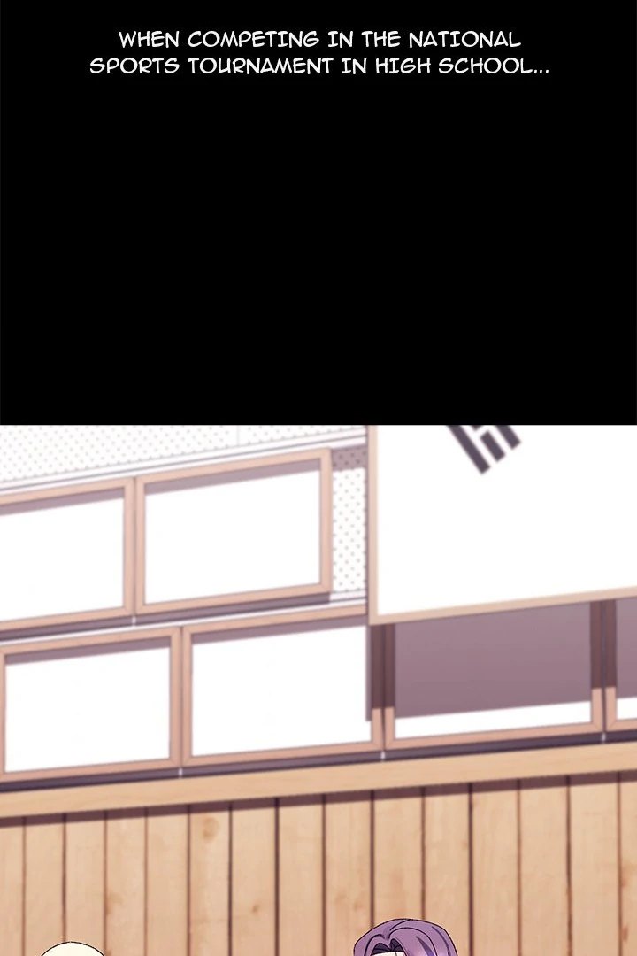 From Weakling to Nemesis Chapter 19 - Page 36