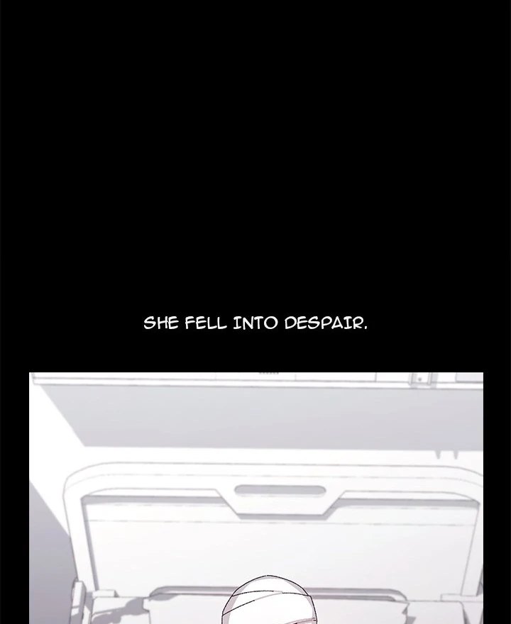 From Weakling to Nemesis Chapter 19 - Page 51