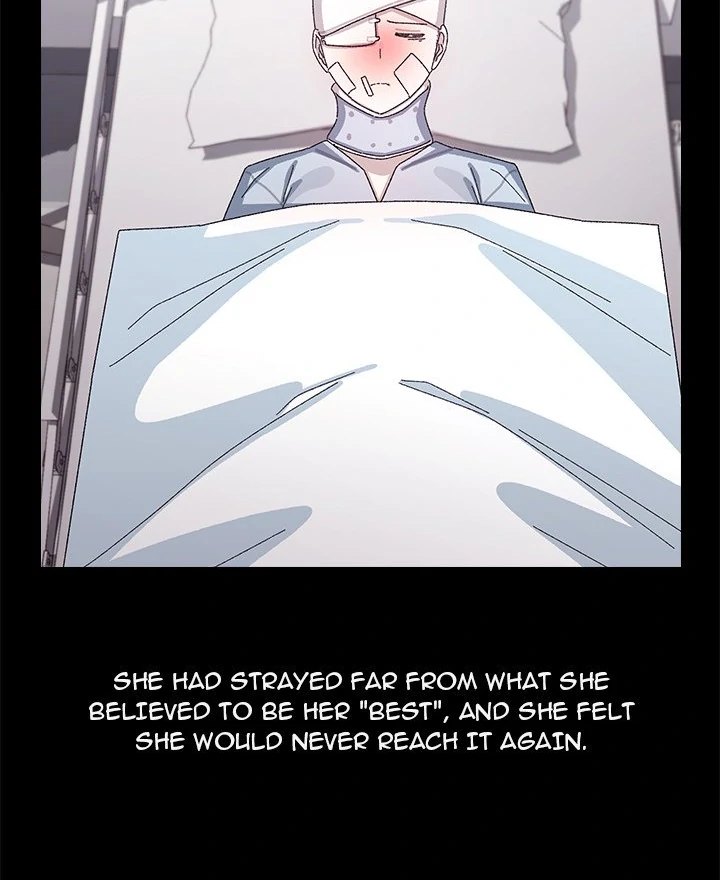 From Weakling to Nemesis Chapter 19 - Page 52