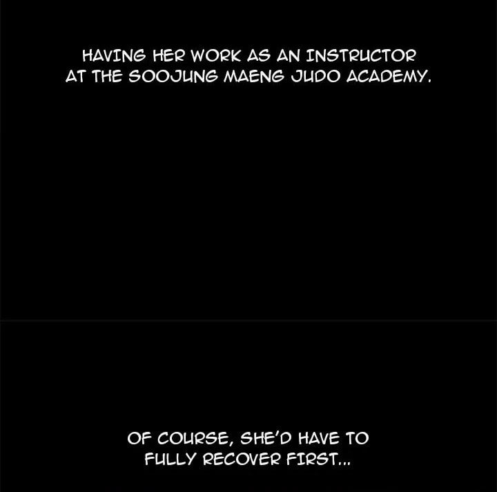 From Weakling to Nemesis Chapter 19 - Page 62