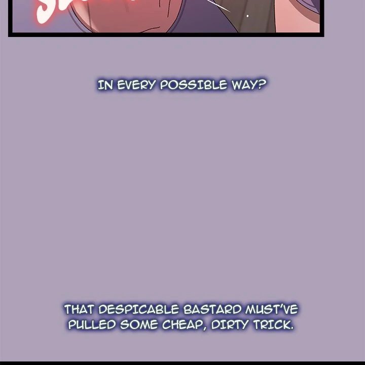 From Weakling to Nemesis Chapter 19 - Page 87